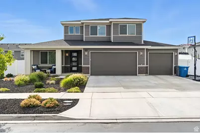 856 S 120 W, American Fork, UT 84003 - Photo 1