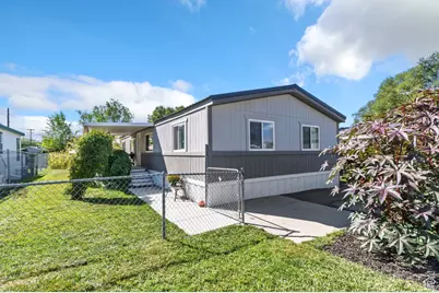 9332 S 455 W #29, Sandy, UT 84070 - Photo 1