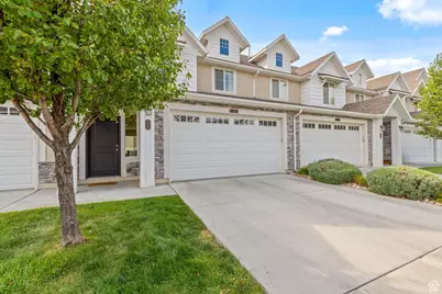 280 S 675 W, Centerville, UT 84014 - Photo 1