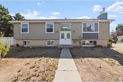 8077 S 1400 E, Sandy, UT 84093 - Photo 1