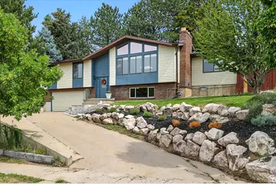 2923 S 400 E, Bountiful, UT 84010 - Photo 1