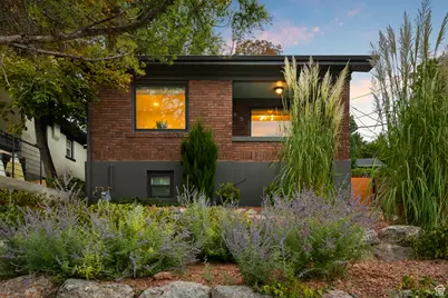 815 S 1100 E, Salt Lake City, UT 84102 - Photo 1