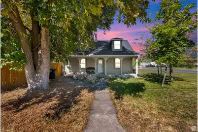 210 S 300 W, Salem, UT 84653 - Photo 1