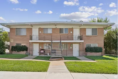 153 W 250 N, Clearfield, UT 84015 - Photo 1
