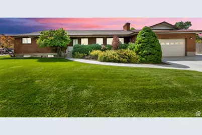 276 E 200 N, Lindon, UT 84042 - Photo 1