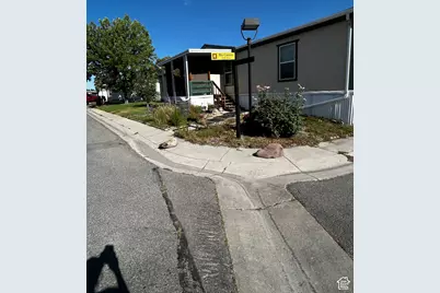3562 S Rio Camino St #70, West Valley, UT 84119 - Photo 1