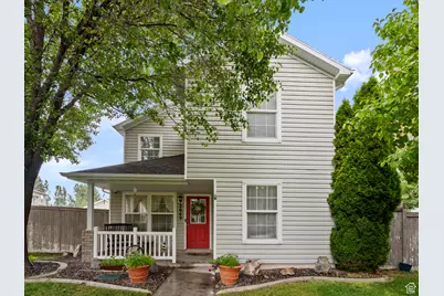 2949 E Ash Point Dr, Eagle Mountain, UT 84005 - Photo 1