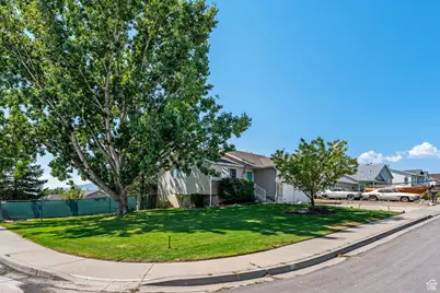 401 W 2375 N #11, Lehi, UT 84043 - Photo 1