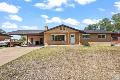1045 N 390 W, Sunset, UT 84015 - Photo 1