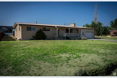 4847 W 3300 S, West Haven, UT 84401 - Photo 1