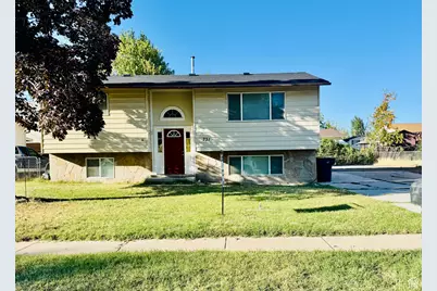 731 W 650 N, Clearfield, UT 84015 - Photo 1