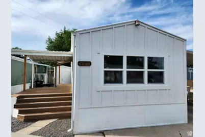 4232 W 3475 S #211, West Valley, UT 84120 - Photo 1