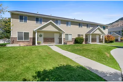 482 E 475 N, Harrisville, UT 84404 - Photo 1