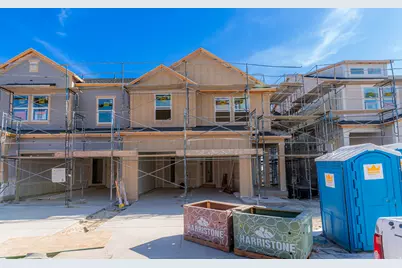 870 N Pugh Ln #920, Saratoga Springs, UT 84045 - Photo 1