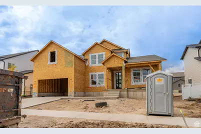 13734 S Langdon Dr #2320, Riverton, UT 84096 - Photo 1