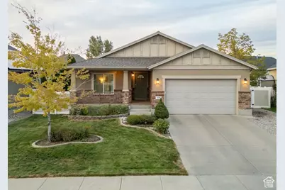 939 E Sam Cir, Clearfield, UT 84015 - Photo 1