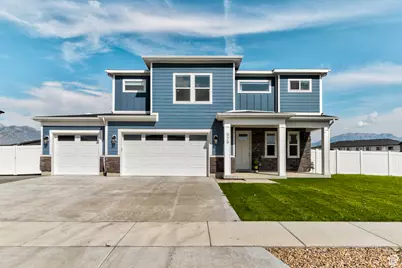 979 S 1000 W, American Fork, UT 84003 - Photo 1