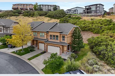14764 S Deer Park Ln E, Draper, UT 84020 - Photo 1