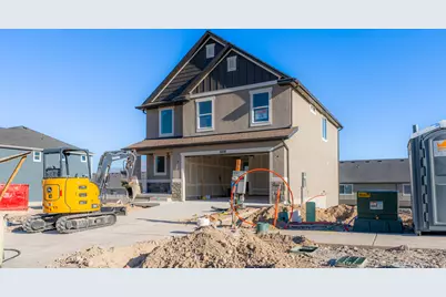 888 N Banner Dr #630, Saratoga Springs, UT 84045 - Photo 1