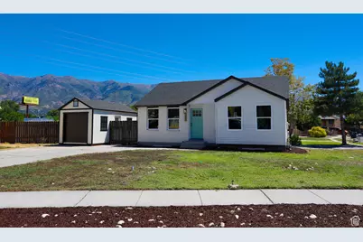 302 E 900 S, Layton, UT 84041 - Photo 1