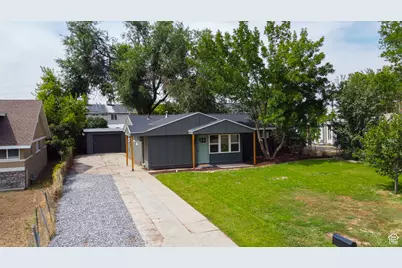 785 Sherwood Dr, Layton, UT 84041 - Photo 1