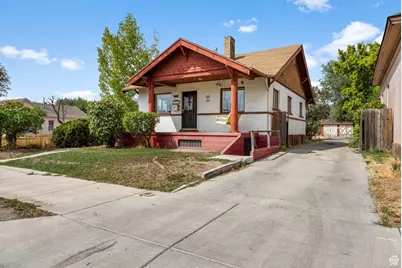 1070 W Center St, Provo, UT 84601 - Photo 1