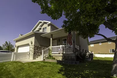 4012 W Newland Loop #1, Lehi, UT 84043 - Photo 1