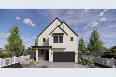 4213 N Moray Dr #143, Lehi, UT 84048 - Photo 1