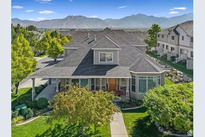 1279 W Tripp View Ln, Murray, UT 84123 - Photo 1