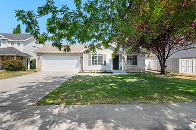 309 S 540 W, Spanish Fork, UT 84660 - Photo 1