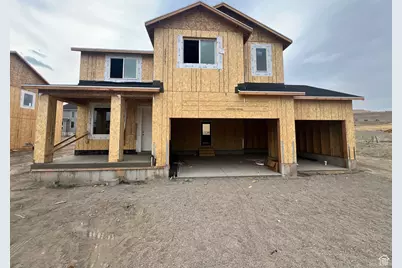 1093 W Chokecherry St #232, Saratoga Springs, UT 84045 - Photo 1