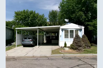 975 E 6600 S #5, Uintah, UT 84405 - Photo 1