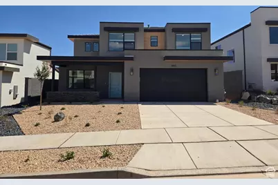 1855 S Cyclone Dr #248, Washington, UT 84780 - Photo 1
