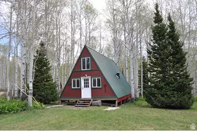 5306 N Larkspur Rd W #43, Midway, UT 84049 - Photo 1