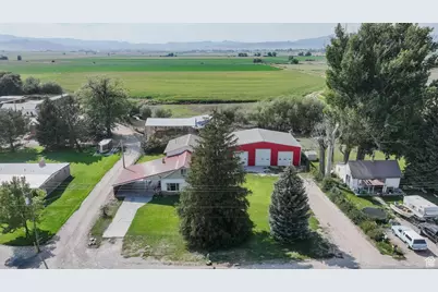 1838 S 1600 E, Preston, ID 83263 - Photo 1