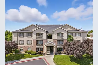 151 S Pleasant Grove Blvd #9, Pleasant Grove, UT 84062 - Photo 1