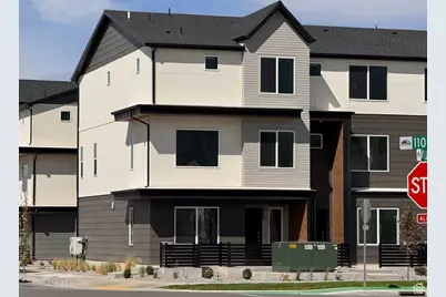 449 S 1110 W #232, American Fork, UT 84003 - Photo 1
