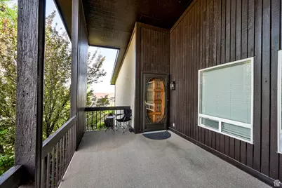 936 Three Fountains Dr, Cedar City, UT 84720 - Photo 1