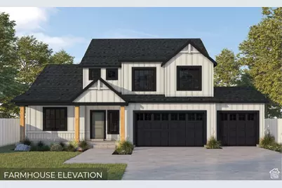 242 W Glenbrittle Dr #203, Lehi, UT 84048 - Photo 1