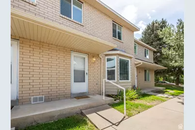 1417 S 1420 E, Provo, UT 84606 - Photo 1