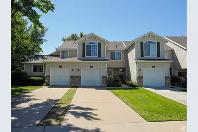 73 W 200 N, Centerville, UT 84014 - Photo 1