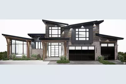 146 W Morning Glory Cir, Stansbury Park, UT 84074 - Photo 1