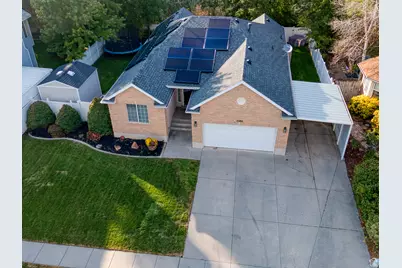 7380 S Balboa Dr, Midvale, UT 84047 - Photo 1