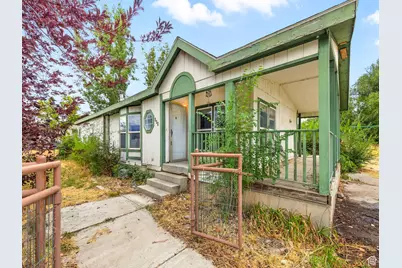 180 S 200 W, Goshen, UT 84633 - Photo 1