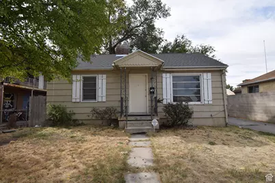 1351 W 800 S, Salt Lake City, UT 84104 - Photo 1