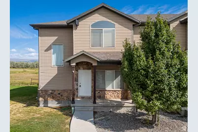 1616 W 300 S #25, Vernal, UT 84078 - Photo 1