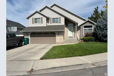 849 E 315 S, Orem, UT 84097 - Photo 1