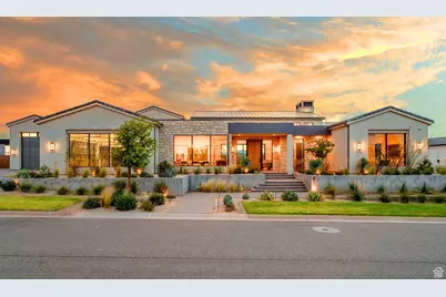 41 N Westgate Hills Dr #50, Washington, UT 84780 - Photo 1