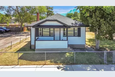 9593 S 700 E, Sandy, UT 84070 - Photo 1