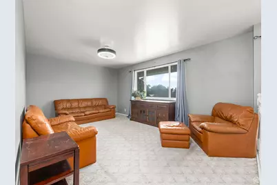 935 S 680 W, Payson, UT 84651 - Photo 1